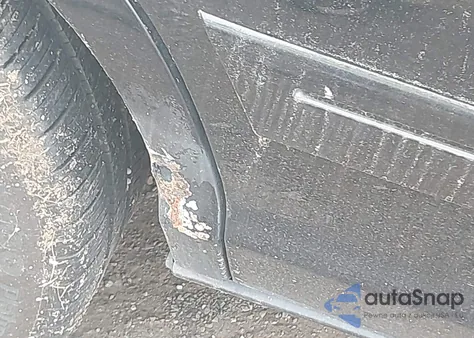 2003 Mercury Marauder z USA, uszkodzony, nr VIN 2MEHM75V63X634504